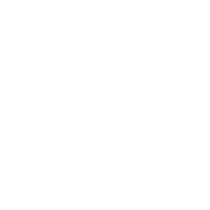 chat bubble icon