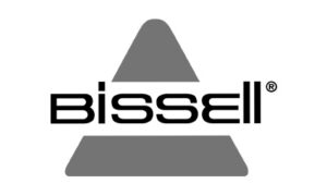 Bissell logo