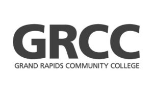 GRCC logo