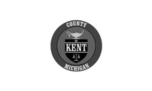 Kent County logo