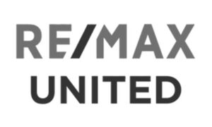 Remax United logo