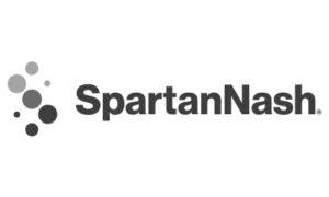 Spartan Nash logo