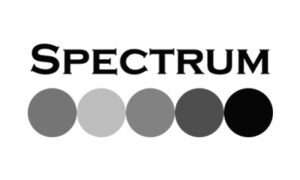 Spectrum logo