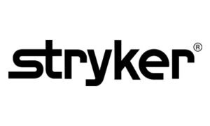 Stryker logo