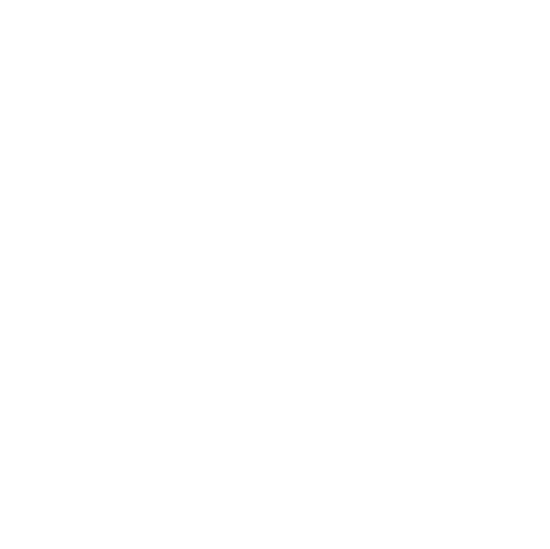 Puzzles pieced together icon