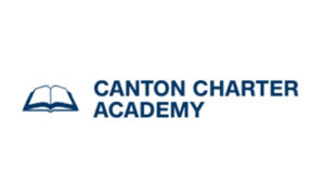 Canton Charter Academy logo