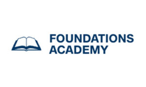 Foundations Academy logo