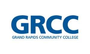 GRCC logo