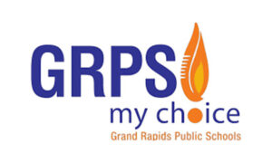 GRPS logo