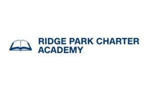 Ridge Park Charter Academy logo