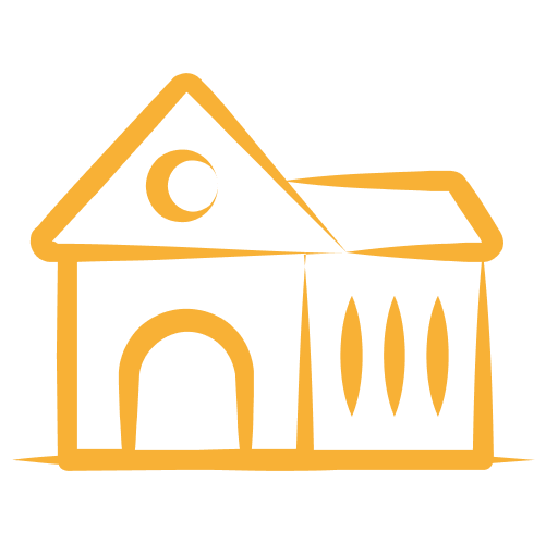 House icon