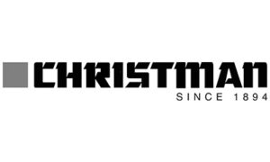 Christman logo