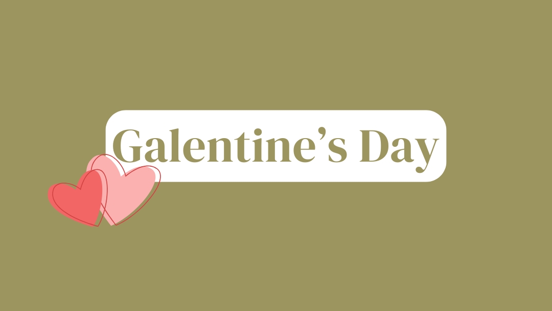 February 7, 2025 – Galentine’s Day Cooking Class