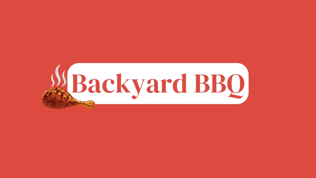 June 28, 2025 – Backyard BBQ Cooking Party